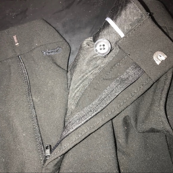 JF J. Ferrar Dress Pants - Picture 8 of 8